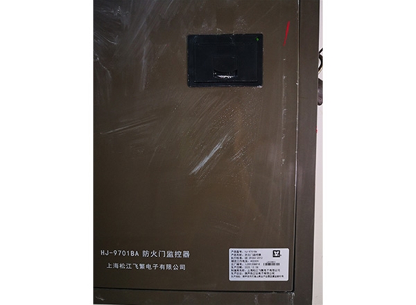 宜居養(yǎng)老院檢測(cè)